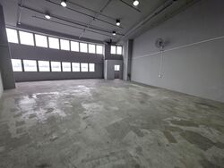 Carros Centre (D25), Factory #582261241